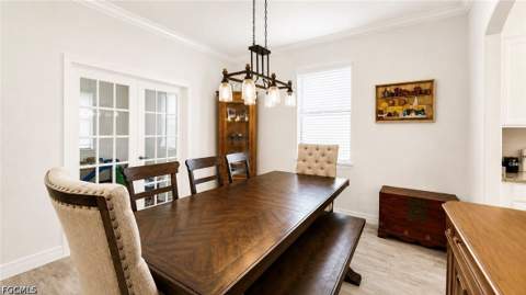 14534 Cantabria Dr, Fort Myers FL - photo 7 of 48
