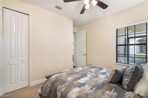 4507 Mystic Blue Way, Fort Myers FL - photo 10 of 50