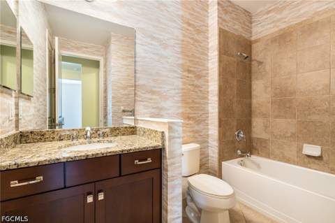 4507 Mystic Blue Way, Fort Myers FL - photo 12 of 50