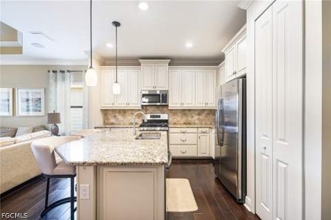 4507 Mystic Blue Way, Fort Myers FL - photo 14 of 50