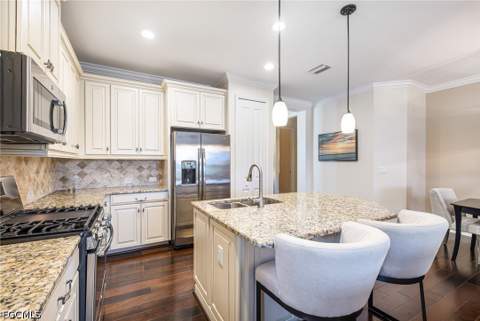 4507 Mystic Blue Way, Fort Myers FL - photo 16 of 50