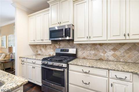 4507 Mystic Blue Way, Fort Myers FL - photo 18 of 50