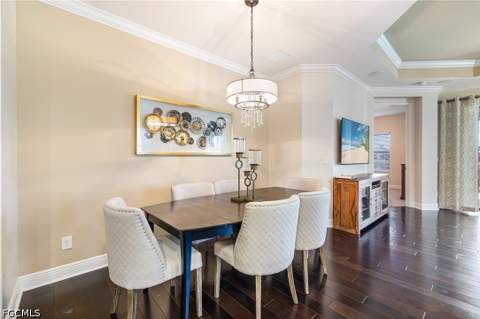 4507 Mystic Blue Way, Fort Myers FL - photo 19 of 50