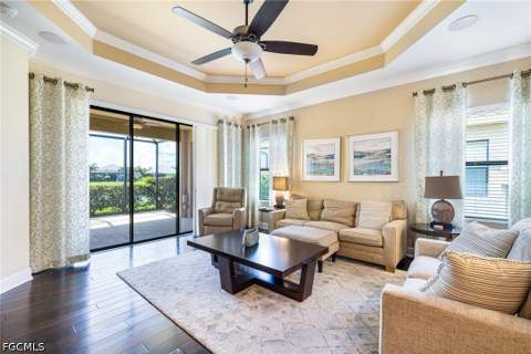 4507 Mystic Blue Way, Fort Myers FL - photo 21 of 50
