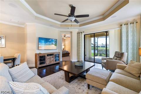 4507 Mystic Blue Way, Fort Myers FL - photo 22 of 50
