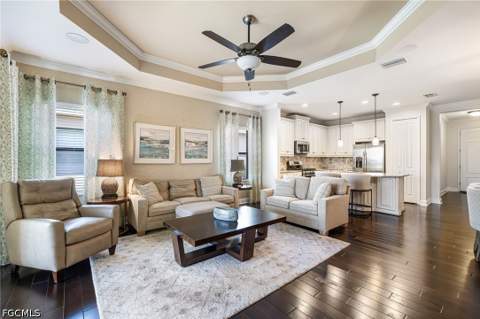 4507 Mystic Blue Way, Fort Myers FL - photo 23 of 50