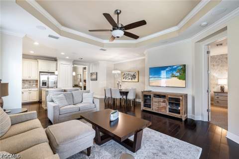 4507 Mystic Blue Way, Fort Myers FL - photo 24 of 50