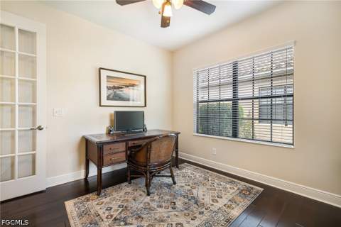 4507 Mystic Blue Way, Fort Myers FL - photo 6 of 50