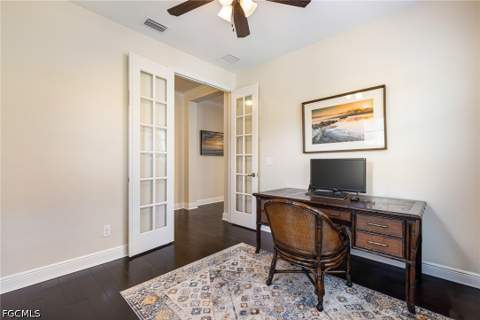 4507 Mystic Blue Way, Fort Myers FL - photo 7 of 50