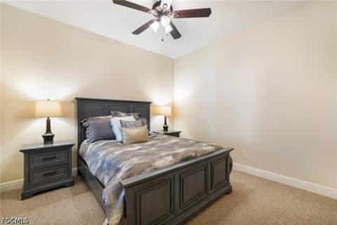 4507 Mystic Blue Way, Fort Myers FL - photo 8 of 50