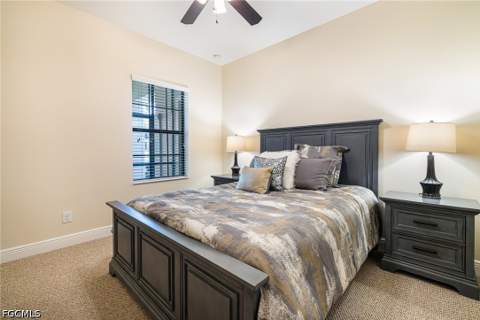 4507 Mystic Blue Way, Fort Myers FL - photo 9 of 50