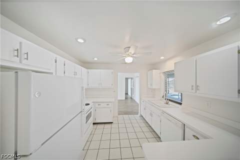 3414 SW 6th Ave, Cape Coral FL - photo 10 of 23
