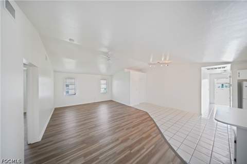 3414 SW 6th Ave, Cape Coral FL - photo 11 of 23