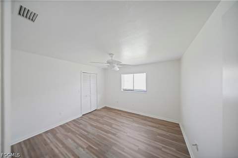 3414 SW 6th Ave, Cape Coral FL - photo 12 of 23