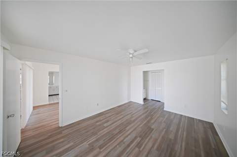 3414 SW 6th Ave, Cape Coral FL - photo 13 of 23