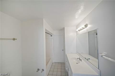 3414 SW 6th Ave, Cape Coral FL - photo 14 of 23