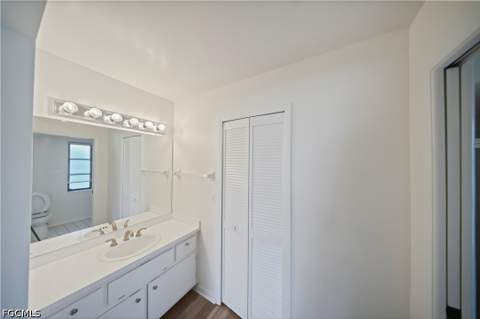 3414 SW 6th Ave, Cape Coral FL - photo 15 of 23