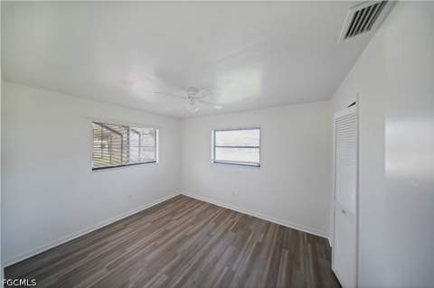3414 SW 6th Ave, Cape Coral FL - photo 16 of 23