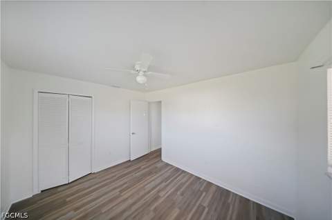 3414 SW 6th Ave, Cape Coral FL - photo 17 of 23