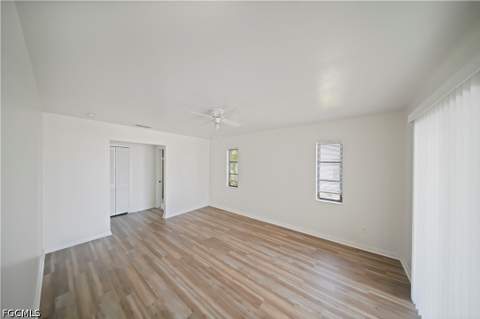 3414 SW 6th Ave, Cape Coral FL - photo 18 of 23