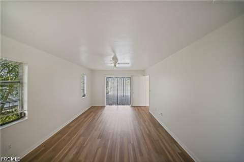 3414 SW 6th Ave, Cape Coral FL - photo 19 of 23