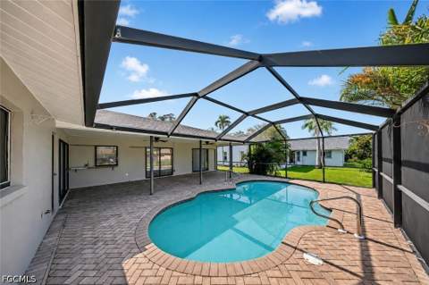 3414 SW 6th Ave, Cape Coral FL - photo 20 of 23
