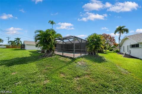 3414 SW 6th Ave, Cape Coral FL - photo 23 of 23