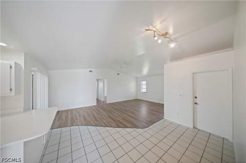 3414 SW 6th Ave, Cape Coral FL - photo 7 of 23