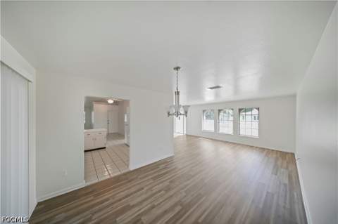 3414 SW 6th Ave, Cape Coral FL - photo 8 of 23