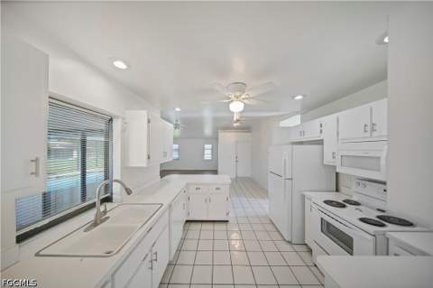 3414 SW 6th Ave, Cape Coral FL - photo 9 of 23