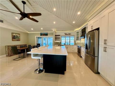8065 Lagoon Rd, Fort Myers Beach FL - photo 19 of 43