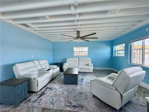 8065 Lagoon Rd, Fort Myers Beach FL - photo 22 of 43