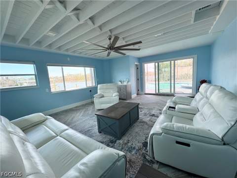 8065 Lagoon Rd, Fort Myers Beach FL - photo 23 of 43