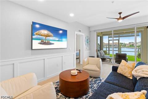 380 Stella Maris Dr N 2602, Naples FL - photo 15 of 34