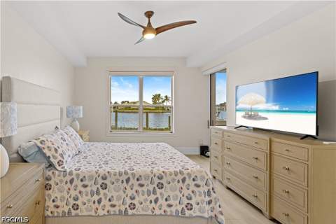 380 Stella Maris Dr N 2602, Naples FL - photo 19 of 34