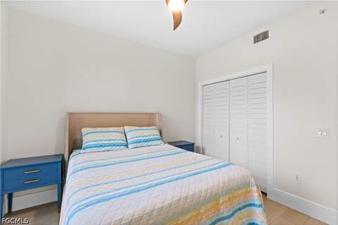 380 Stella Maris Dr N 2602, Naples FL - photo 22 of 34