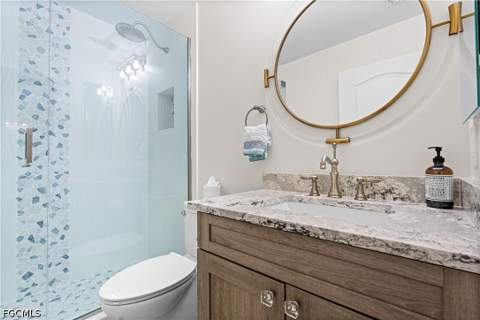 380 Stella Maris Dr N 2602, Naples FL - photo 23 of 34