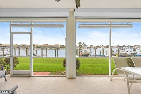 380 Stella Maris Dr N 2602, Naples FL - photo 24 of 34