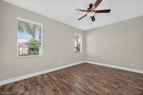 8521 Oakshade Cir 422, Fort Myers FL - photo 17 of 22