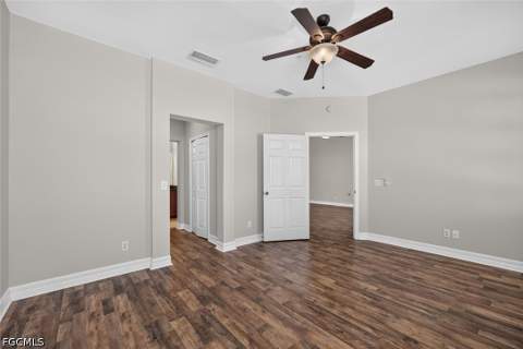 8521 Oakshade Cir 422, Fort Myers FL - photo 18 of 22
