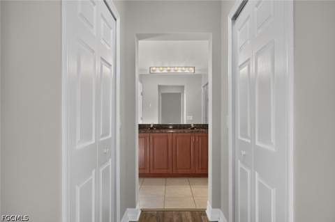 8521 Oakshade Cir 422, Fort Myers FL - photo 19 of 22