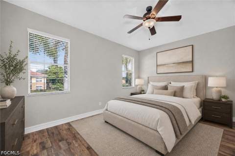 8521 Oakshade Cir 422, Fort Myers FL - photo 22 of 22