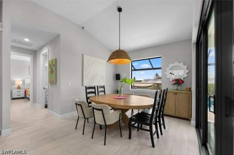 1212 NW 32nd Pl, Cape Coral FL - photo 10 of 46
