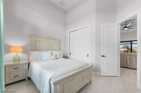 1212 NW 32nd Pl, Cape Coral FL - photo 11 of 46