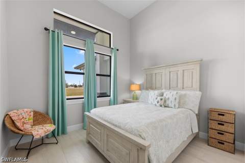1212 NW 32nd Pl, Cape Coral FL - photo 12 of 46