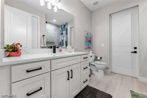 1212 NW 32nd Pl, Cape Coral FL - photo 13 of 46