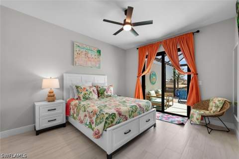 1212 NW 32nd Pl, Cape Coral FL - photo 14 of 46