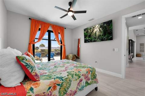 1212 NW 32nd Pl, Cape Coral FL - photo 15 of 46