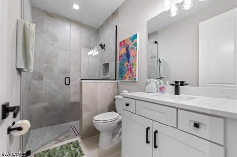1212 NW 32nd Pl, Cape Coral FL - photo 16 of 46
