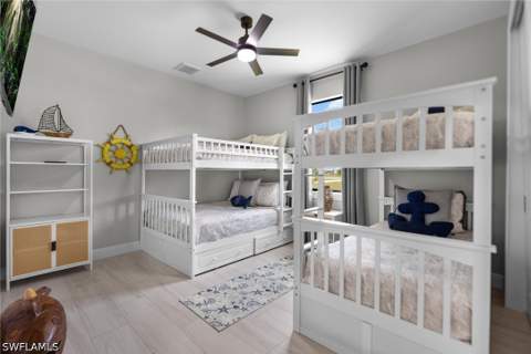 1212 NW 32nd Pl, Cape Coral FL - photo 17 of 46